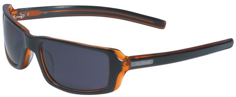 Julbo - Солнцезащитные очки для путешествий Tweed 264