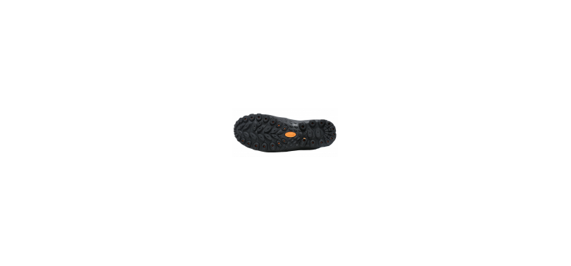 Утепленные ботинки Remington Thermo 8 Black New 200g Thisulate