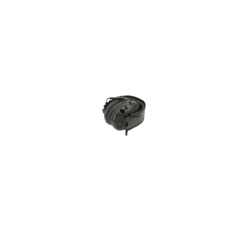 Наушники Remington NRR 21дБ активные