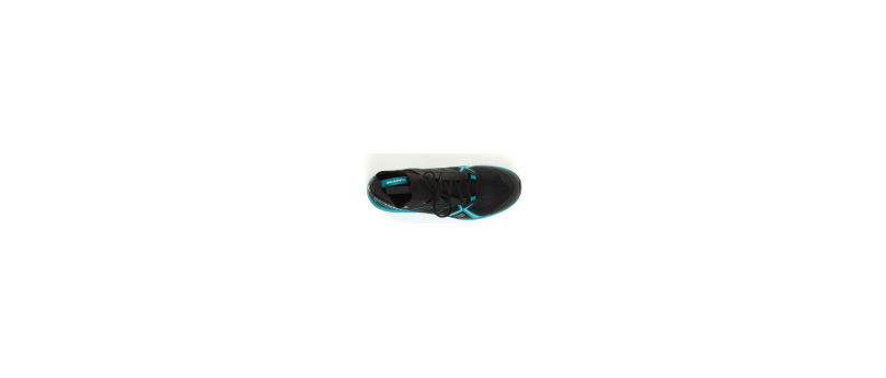 Беговые кроссовки Scarpa Spin Pro OD