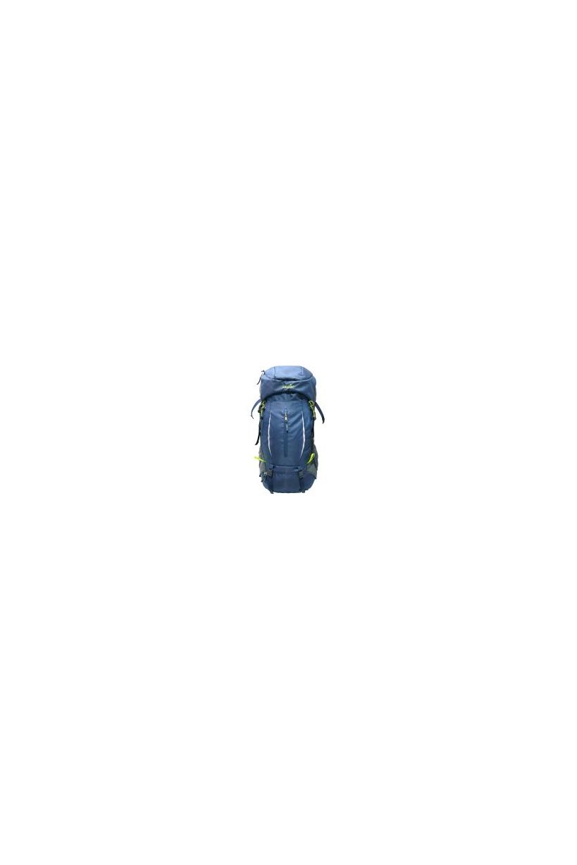 Рюкзак Norfin Adventure 65