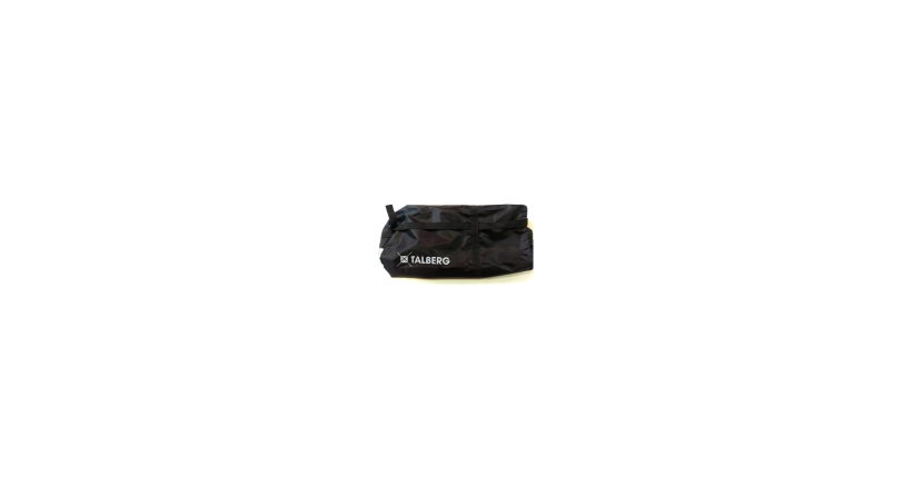 Мешок компрессионный Talberg Compression Bag