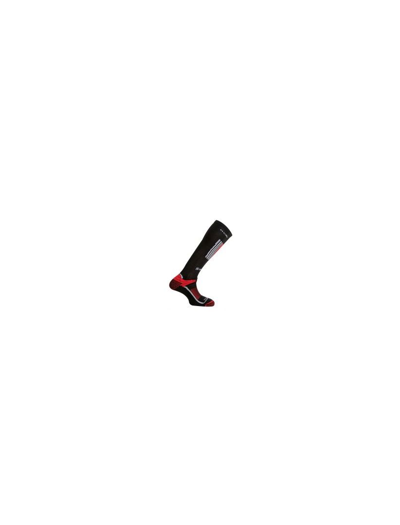 Термоноски теплые Mund Snowboard 315