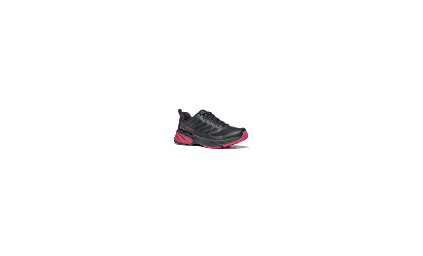 Женские кроссовки Scarpa Rush WMN