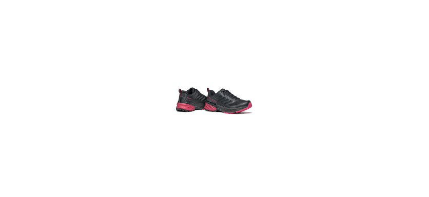 Женские кроссовки Scarpa Rush WMN