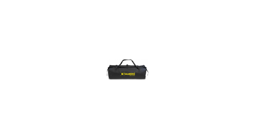 Гермосумка Talberg Universal Dry Bag PVC 120