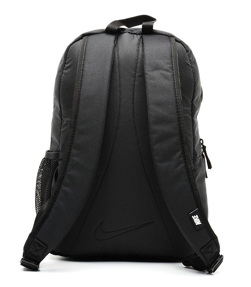 Nike - Универсальный рюкзак NIKE CLASSIC SAND
