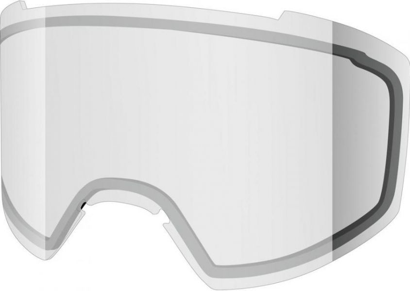 Shred - Линза цилиндрическая Lens D Sim
