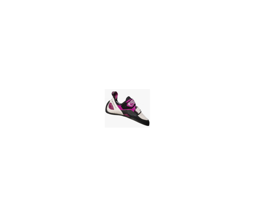 La Sportiva — Удобные туфли скальные Katana Woman