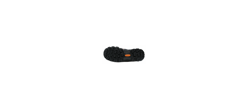 Ботинки Remington Lynx 400 boot