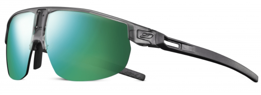 Спортивные солнцезащитные очки Julbo Rival 540