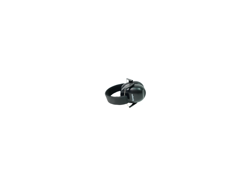 Наушники Remington NRR 22дБ пассивные