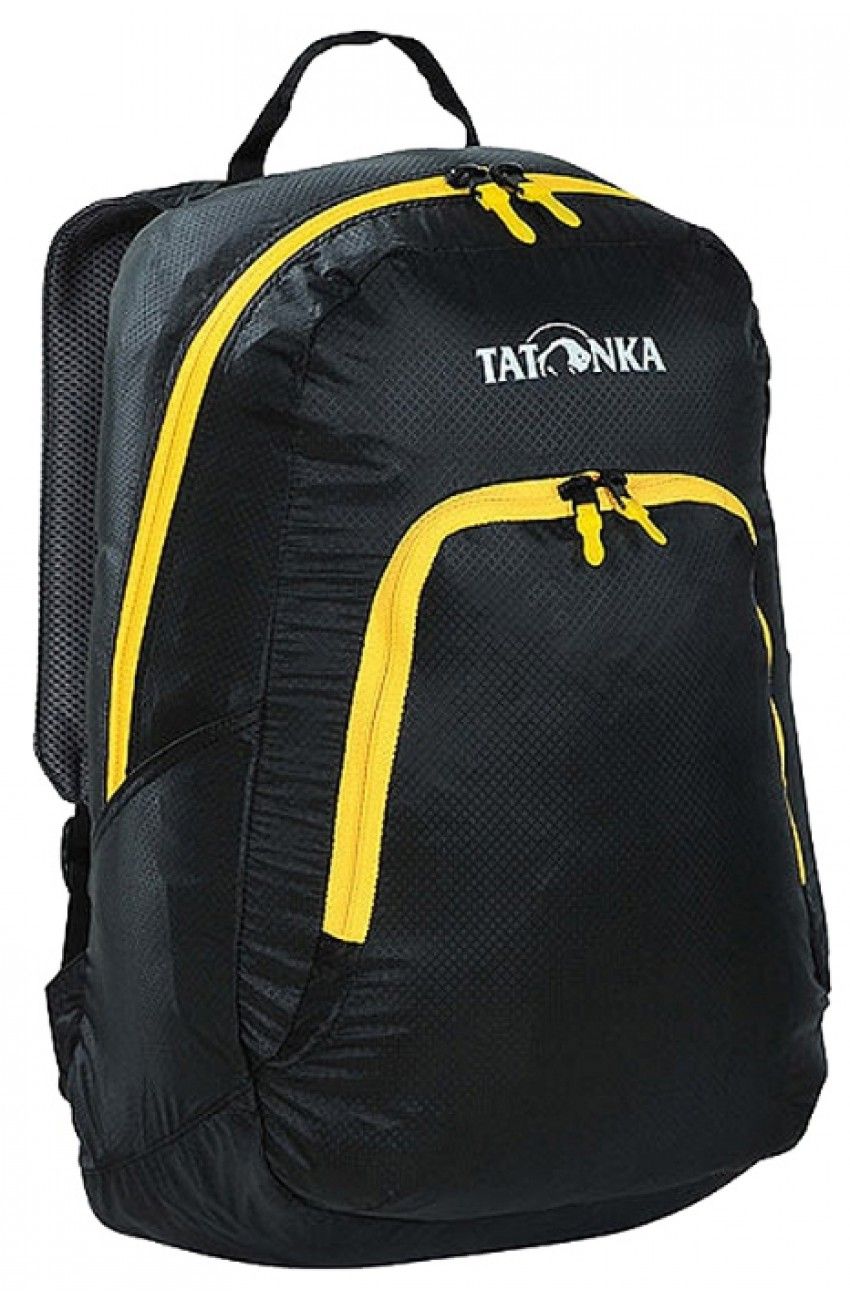 Tatonka - Складной рюкзак Squeesy 18