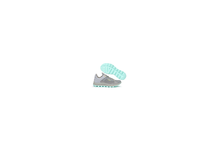 Женские кроссовки Grisport 44405