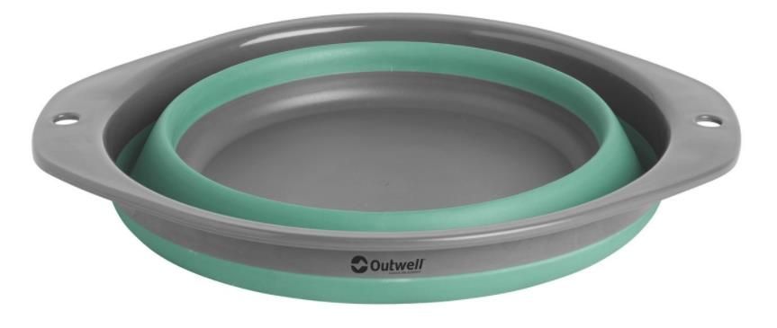 Outwell - Миска складная Collaps Bowl
