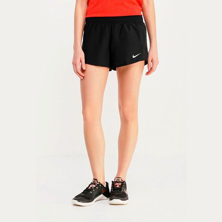 Женские беговые шорты Nike Women's Running Shorts