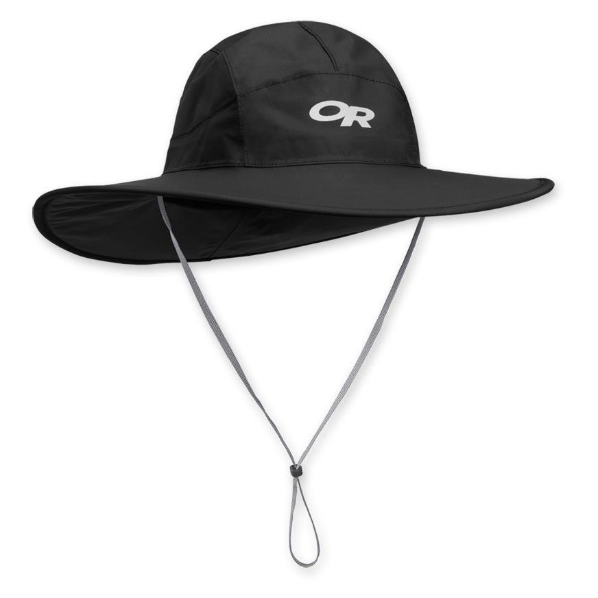 Outdoor research - Шляпа Coastal Sombrero