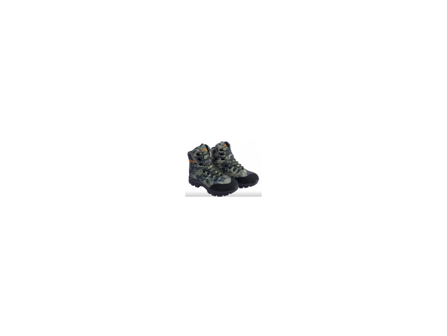 Ботинки Remington Lynx 400 boot