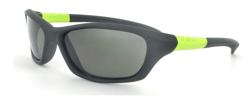 Julbo - Детские солнцезащитные очки Ozone 237