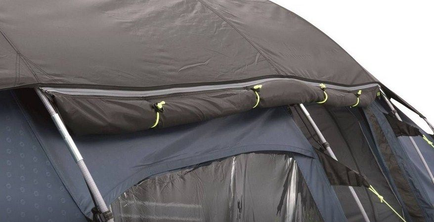 Outwell - Навес-протектор для палатки Dual Protector Roswell 6A