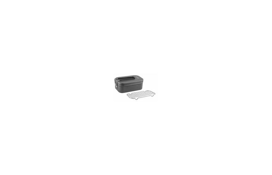 Кастрюля походная King Camp 2127 Climber Mess Tin
