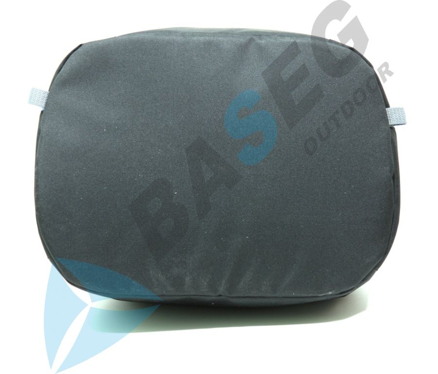 Baseg - Сумка-чехол для шлема