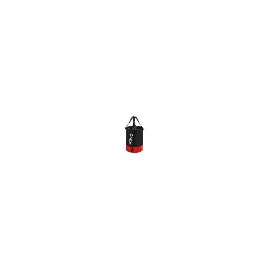 Сумка Венто Торба (Bucket bag)