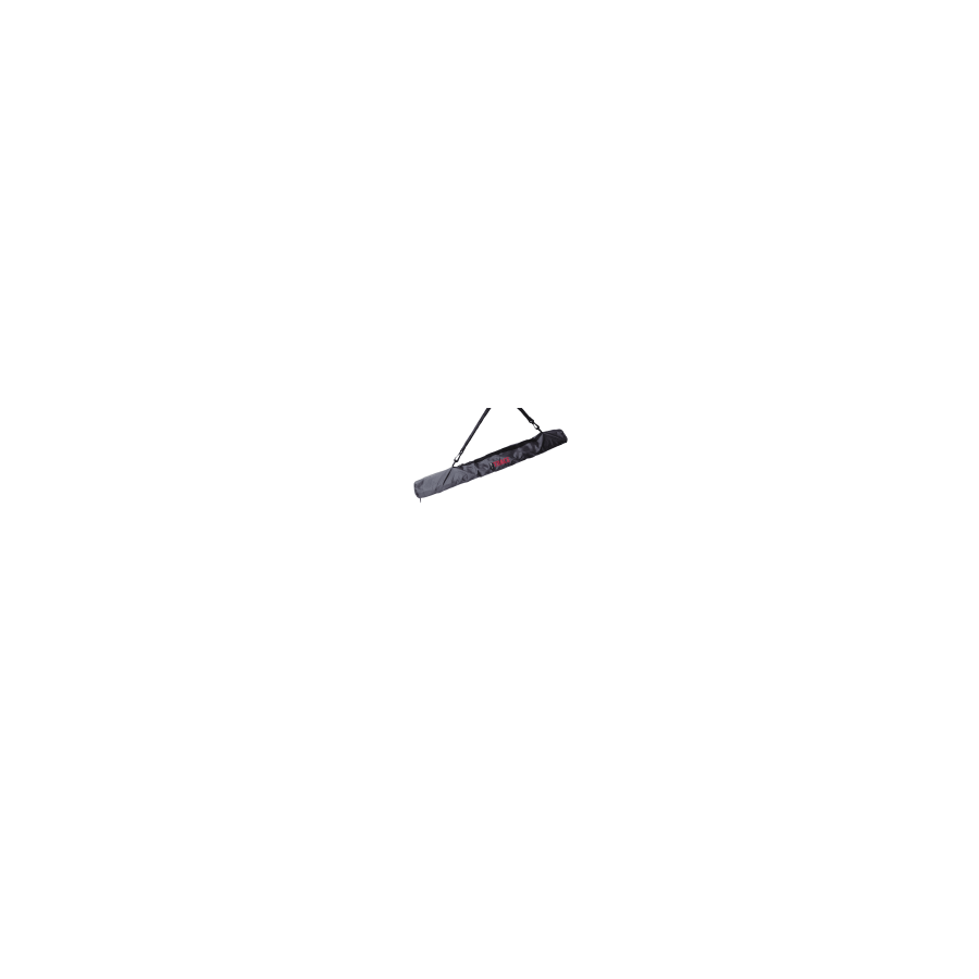 Палки для треккинга BTrace 4Point