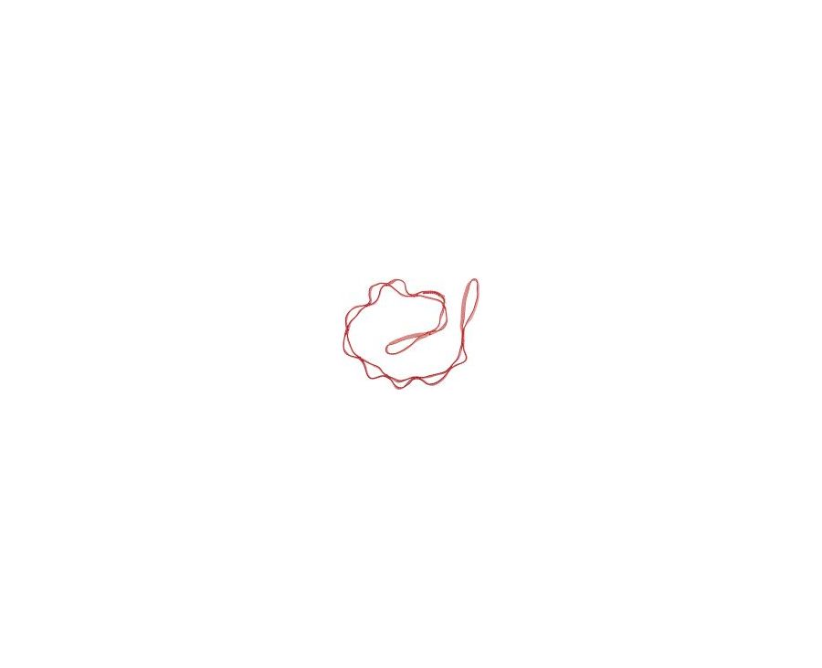 Петля для альпинизма Daisy chain Венто Экстра 12 мм