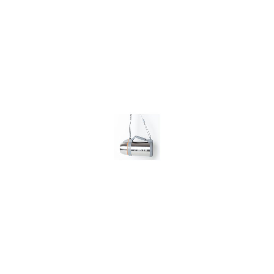 Термос с ручкой BTrace Combi 1.0