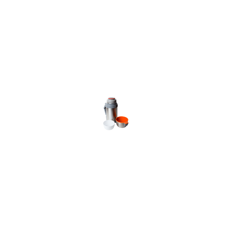 Термос для еды и питья BTrace 130-1000 1.0