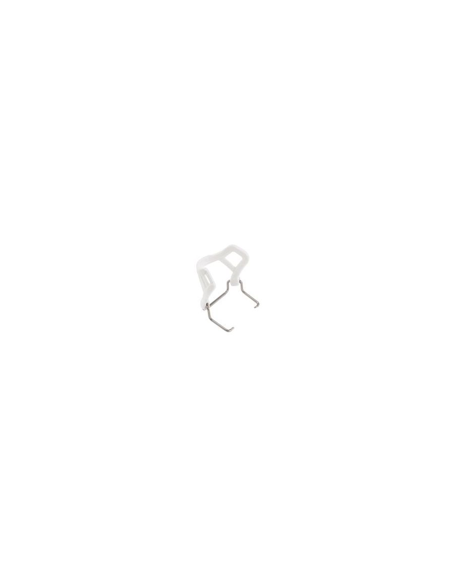 Заднее крепление для кошек Petzl Back Flex