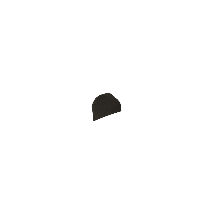 Шапка вязанная BTrace