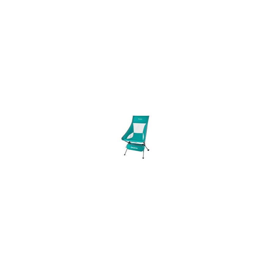 Складное кресло King Camp 2218/KE2301 Canna B10 Set