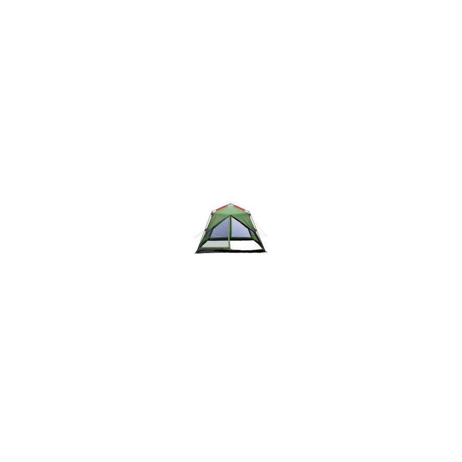 Вместительный шатер-палатка Tramp Lite Bungalow
