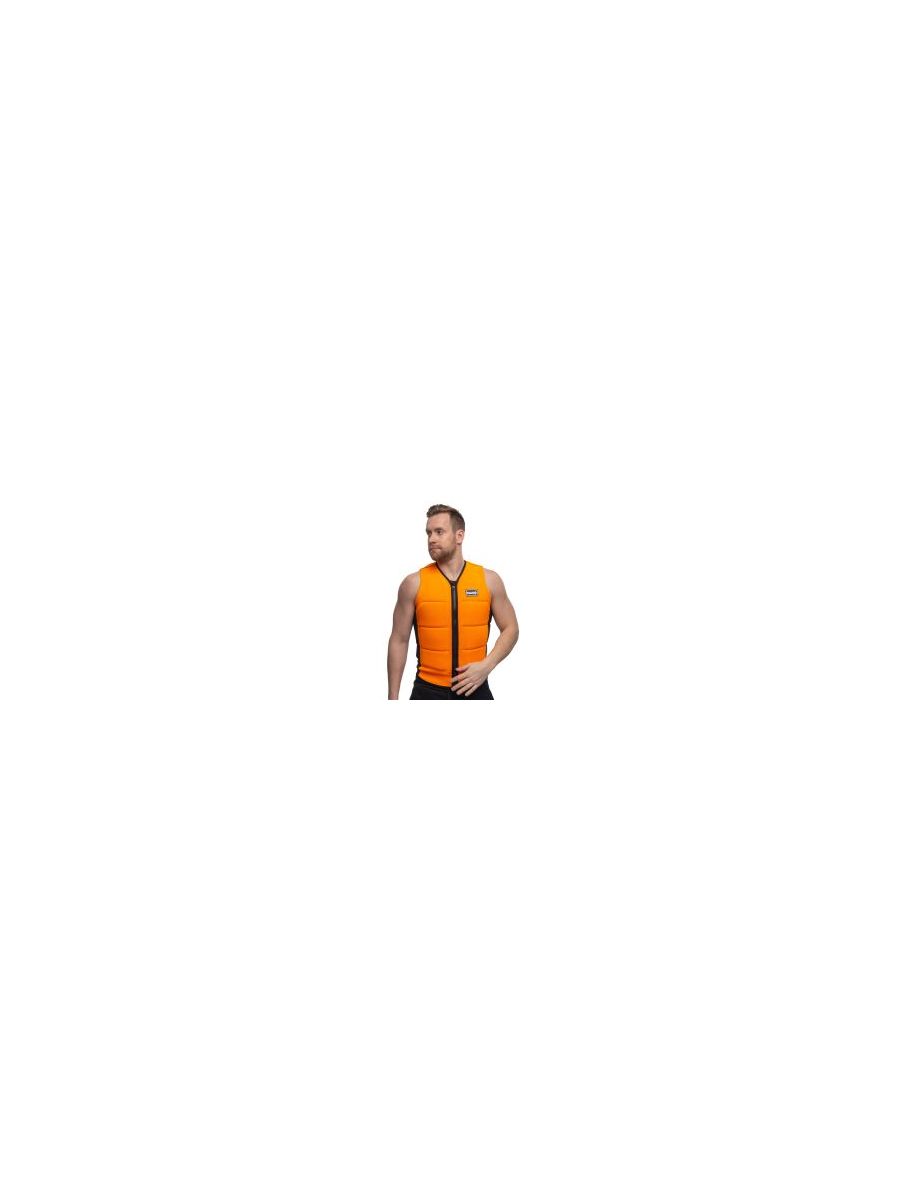 Неопреновый жилет HikeXp Anti shock