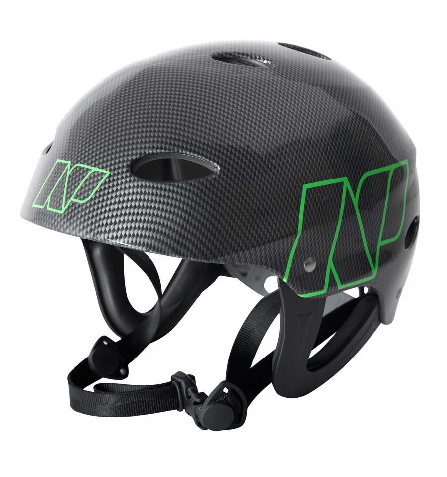 Neil Pryde - Шлем для водных видов спорта Helmet