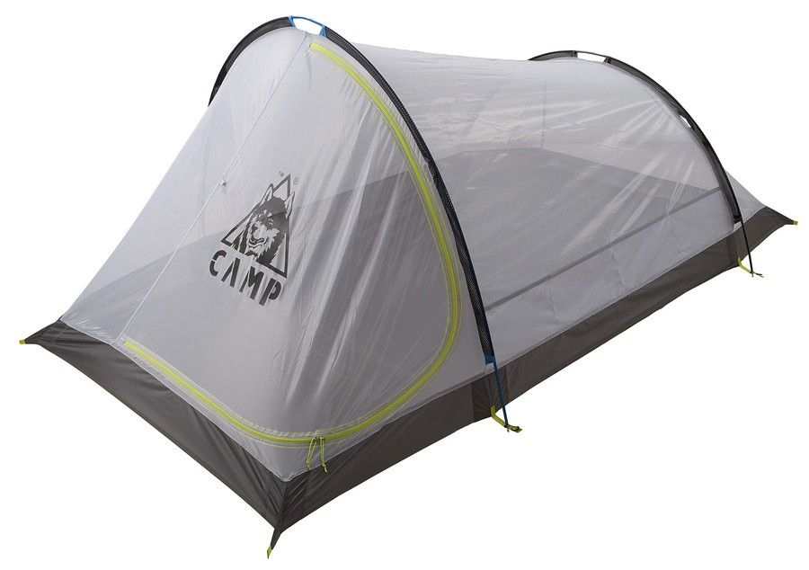 Camp - Палатка двухместная Minima 2 SL