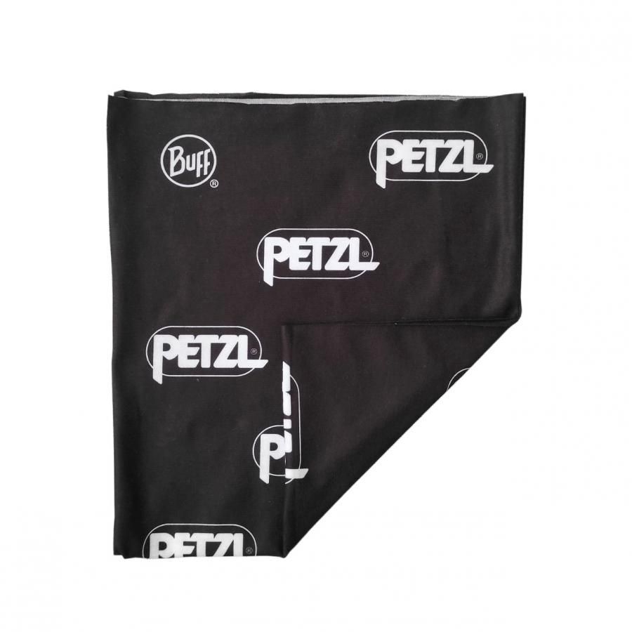 Шарф Petzl Corporate Buffs