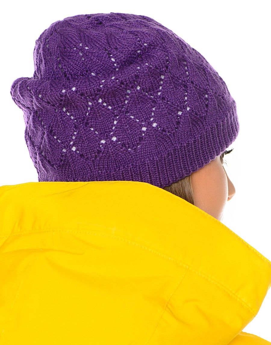 The North face - Шапка Youth Shinto Beanie