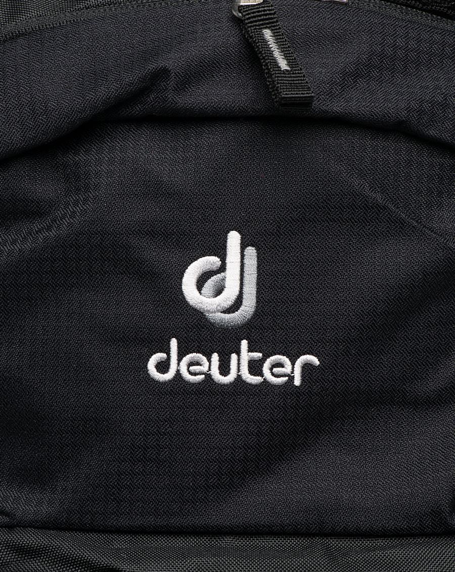 Deuter - Рюкзак для повседневного использования Graduate 28