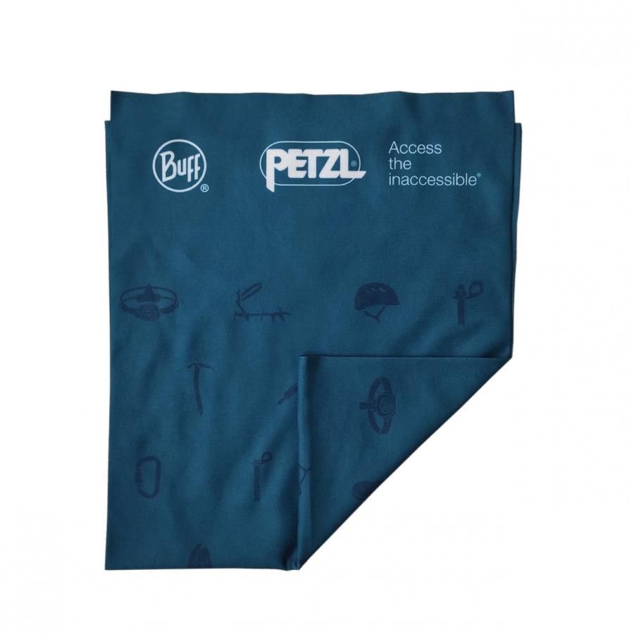 Шарф Petzl Corporate Buffs