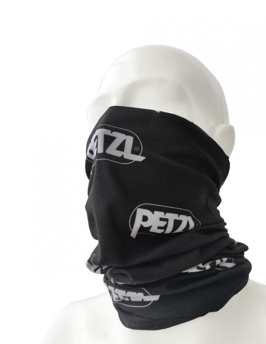 Шарф Petzl Corporate Buffs