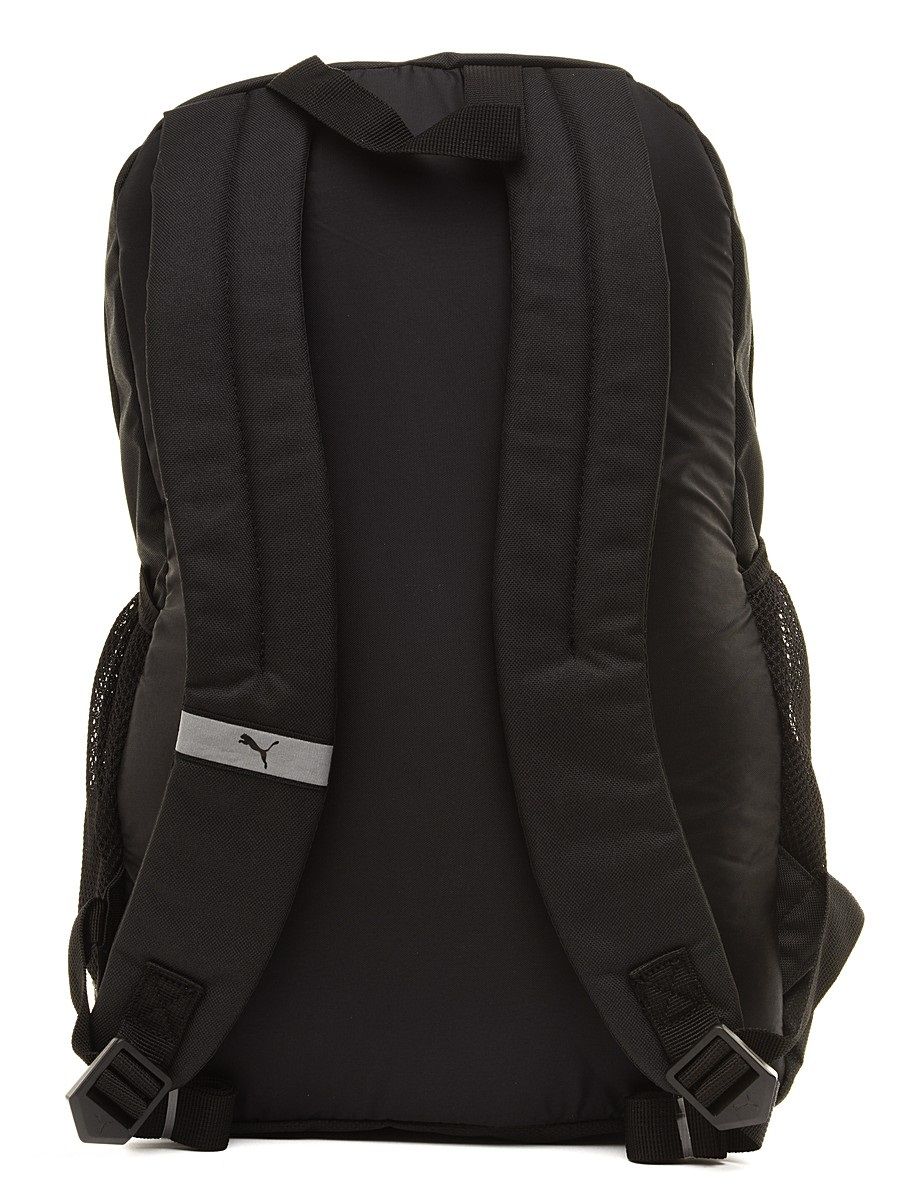 Puma - Повседневный рюкзак Buzz Backpack