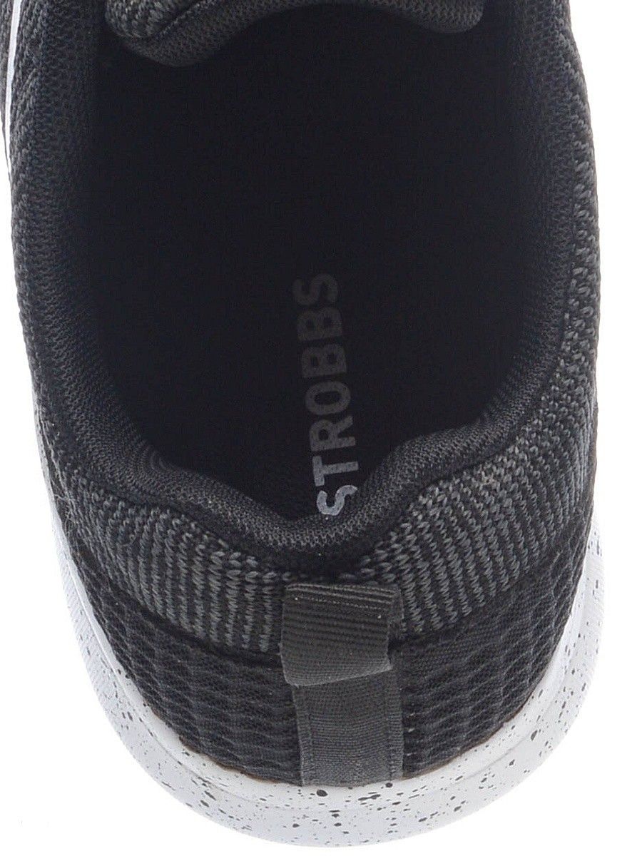 STROBBS - Легкие спортивные кроссовки