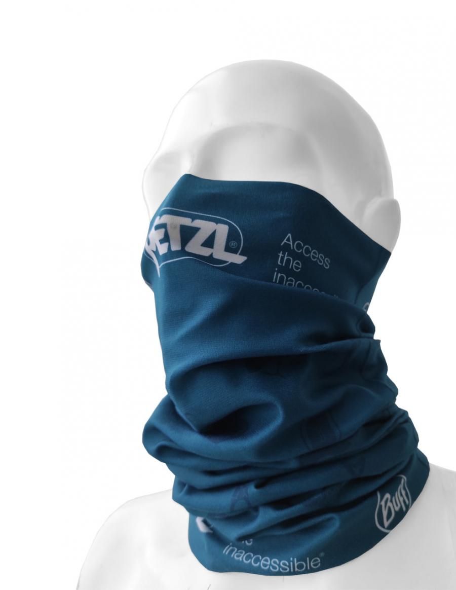 Шарф Petzl Corporate Buffs