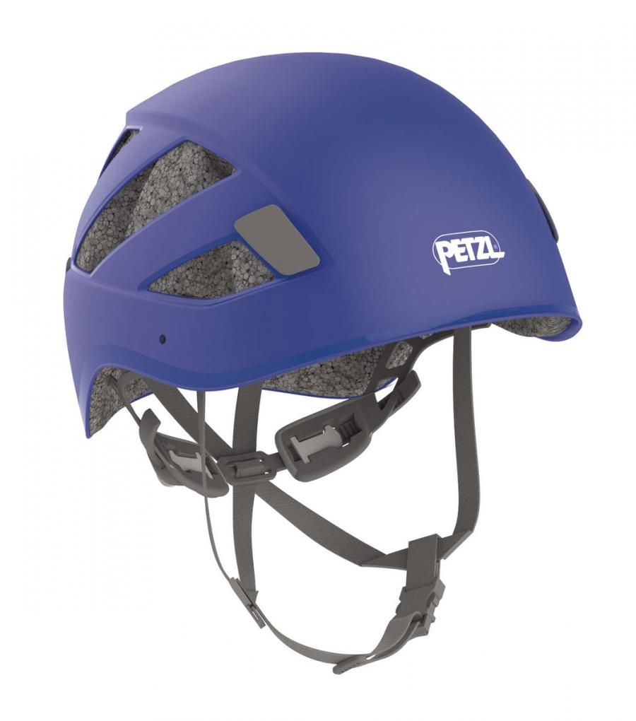 Спортивная каска для скалолазания Petzl Boreo
