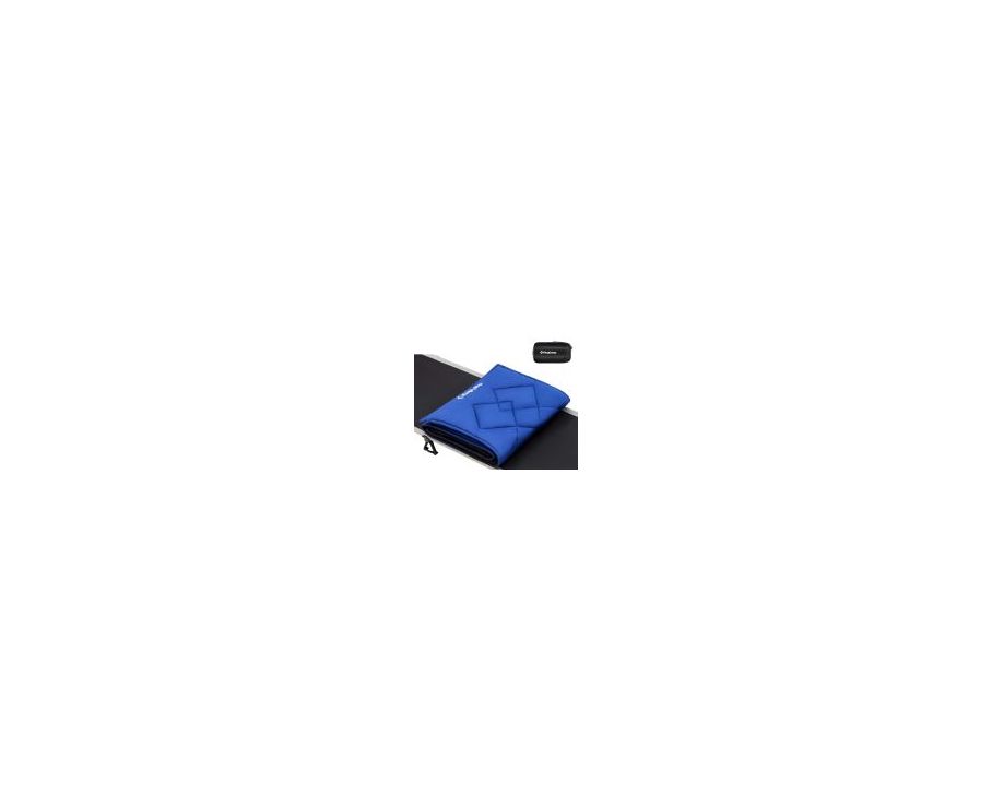 Туристический коврик King Camp Clamp Pad