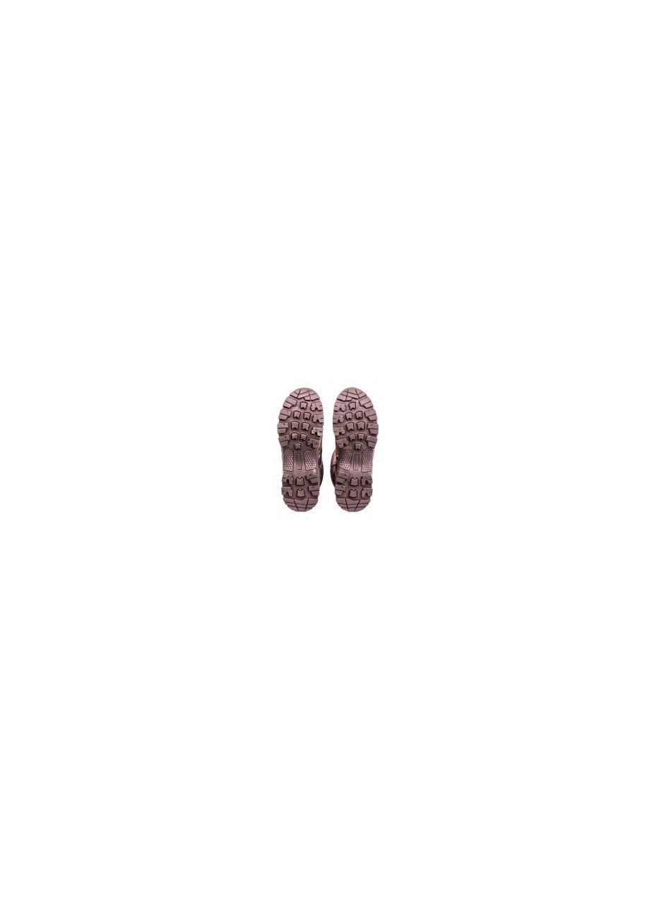 Сапоги зимние для охоты Remington D9150-995