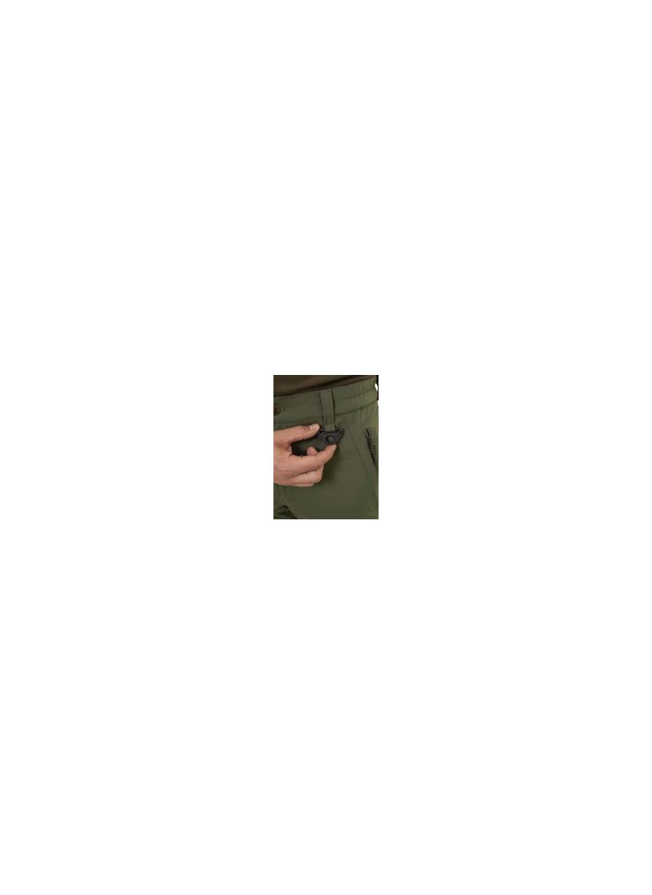 Брюки тактические Remington USV